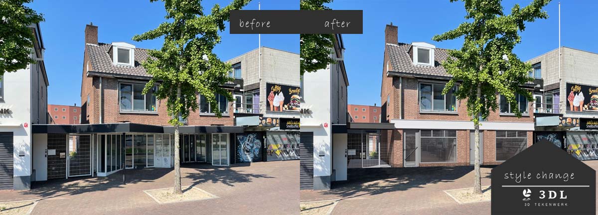 style-change-before-after-winkel-gevel