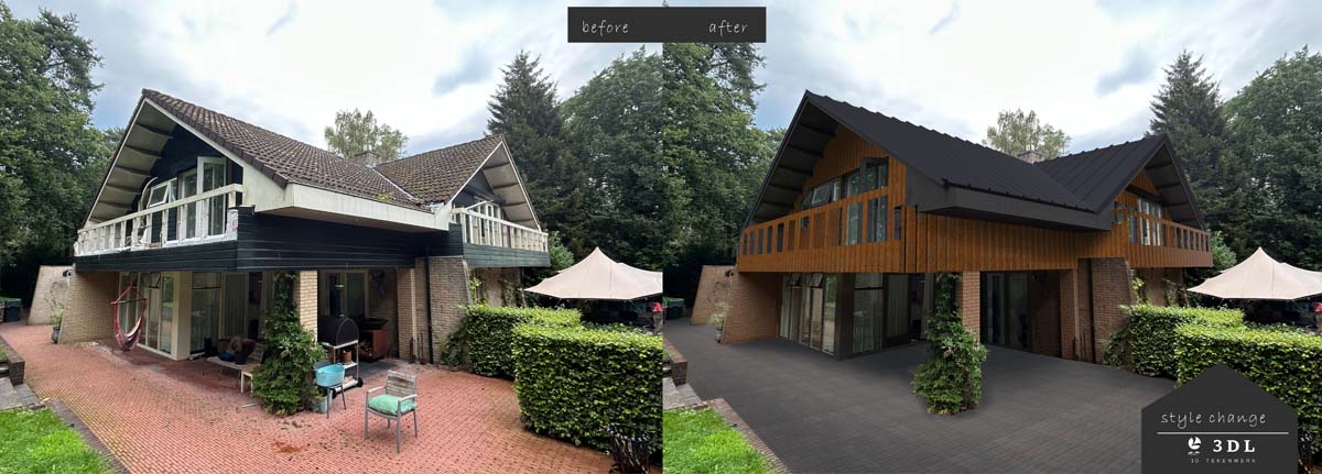 style-change-before-after-woonhuis