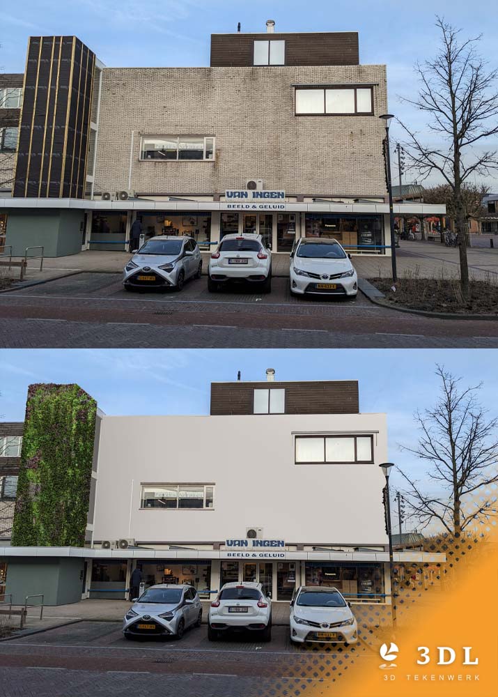 voor-en-na-fotomontage-gevelwijziging